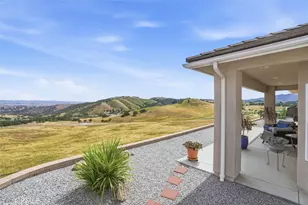 3180 Lakeside Village, Paso Robles, CA 93446 - Photo 40