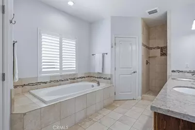 3180 Lakeside Village, Paso Robles, CA 93446 - Photo 50