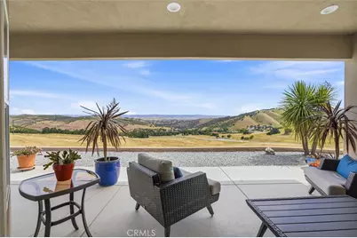 3180 Lakeside Village, Paso Robles, CA 93446 - Photo 36