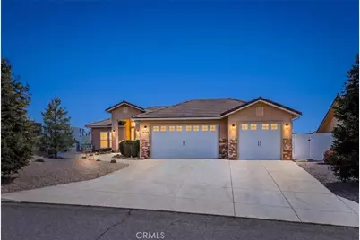 3180 Lakeside Village, Paso Robles, CA 93446 - Photo 68