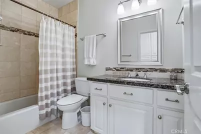 3180 Lakeside Village, Paso Robles, CA 93446 - Photo 54