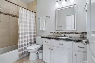 3180 Lakeside Village, Paso Robles, CA 93446 - Photo 54