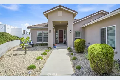 3180 Lakeside Village, Paso Robles, CA 93446 - Photo 4