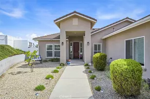 3180 Lakeside Village, Paso Robles, CA 93446 - Photo 4