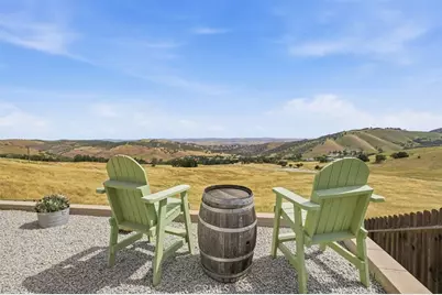3180 Lakeside Village, Paso Robles, CA 93446 - Photo 42