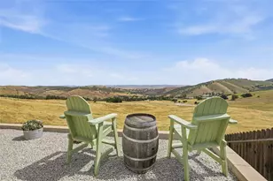 3180 Lakeside Village, Paso Robles, CA 93446 - Photo 42