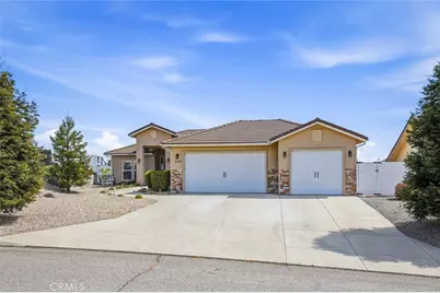 3180 Lakeside Village, Paso Robles, CA 93446 - Photo 2