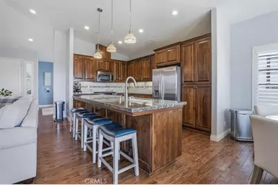 3180 Lakeside Village, Paso Robles, CA 93446 - Photo 24