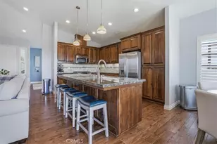 3180 Lakeside Village, Paso Robles, CA 93446 - Photo 24