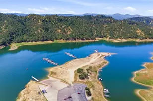 3180 Lakeside Village, Paso Robles, CA 93446 - Photo 66