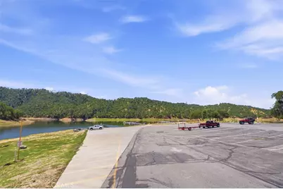3180 Lakeside Village, Paso Robles, CA 93446 - Photo 60