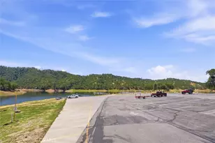 3180 Lakeside Village, Paso Robles, CA 93446 - Photo 60
