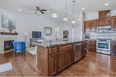 3180 Lakeside Village, Paso Robles, CA 93446 - Photo 28
