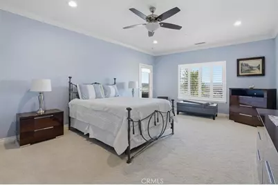 3180 Lakeside Village, Paso Robles, CA 93446 - Photo 48