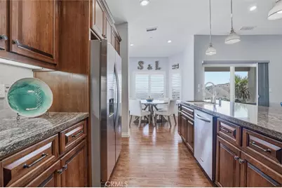 3180 Lakeside Village, Paso Robles, CA 93446 - Photo 30