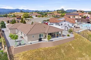 3180 Lakeside Village, Paso Robles, CA 93446 - Photo 8