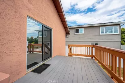 360 Ocean View Avenue, Grover Beach, CA 93433 - Photo 52