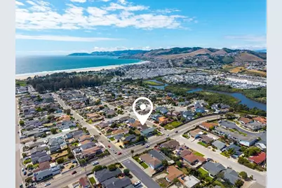 360 Ocean View Avenue, Grover Beach, CA 93433 - Photo 22