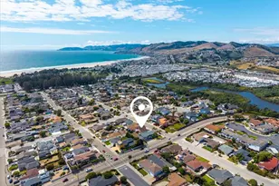 360 Ocean View Ave, Grover Beach, CA 93433 - Photo 22