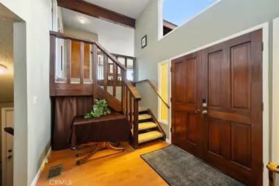 360 Ocean View Avenue, Grover Beach, CA 93433 - Photo 16