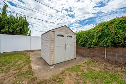 360 Ocean View Avenue, Grover Beach, CA 93433 - Photo 26