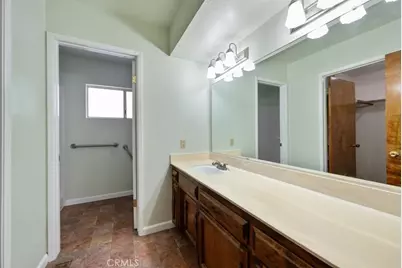 360 Ocean View Avenue, Grover Beach, CA 93433 - Photo 50