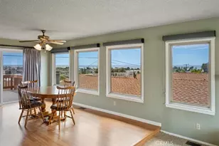 360 Ocean View Ave, Grover Beach, CA 93433 - Photo 4