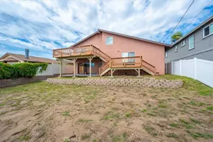 360 Ocean View Ave, Grover Beach, CA 93433 - Photo 28