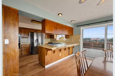 360 Ocean View Avenue, Grover Beach, CA 93433 - Photo 8