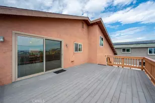 360 Ocean View Ave, Grover Beach, CA 93433 - Photo 46