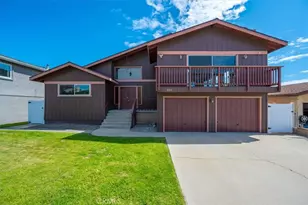 360 Ocean View Ave, Grover Beach, CA 93433 - Photo 1