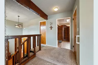 360 Ocean View Avenue, Grover Beach, CA 93433 - Photo 14
