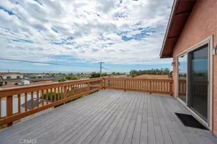 360 Ocean View Ave, Grover Beach, CA 93433 - Photo 54