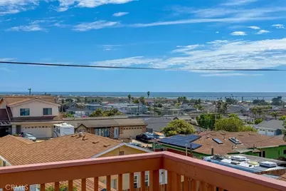 360 Ocean View Avenue, Grover Beach, CA 93433 - Photo 44