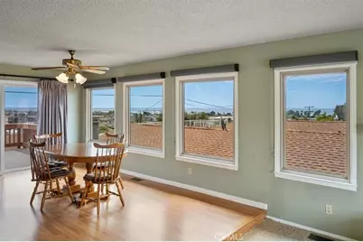 360 Ocean View Avenue, Grover Beach, CA 93433 - Photo 4