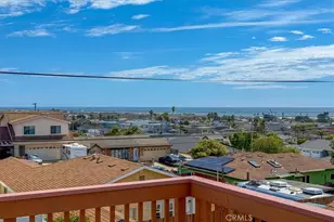 360 Ocean View Ave, Grover Beach, CA 93433 - Photo 44