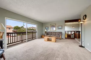 360 Ocean View Ave, Grover Beach, CA 93433 - Photo 12