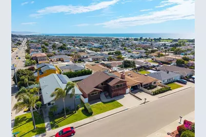 360 Ocean View Avenue, Grover Beach, CA 93433 - Photo 24