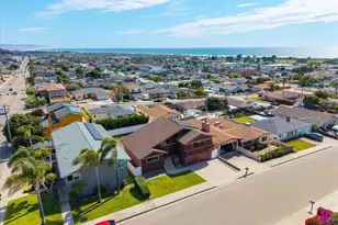 360 Ocean View Ave, Grover Beach, CA 93433 - Photo 24