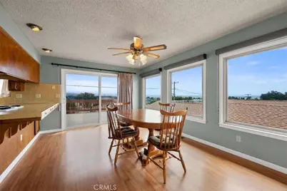 360 Ocean View Avenue, Grover Beach, CA 93433 - Photo 6