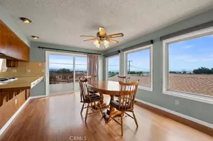360 Ocean View Ave, Grover Beach, CA 93433 - Photo 6