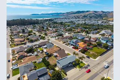 360 Ocean View Avenue, Grover Beach, CA 93433 - Photo 30