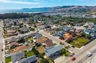 360 Ocean View Ave, Grover Beach, CA 93433 - Photo 30