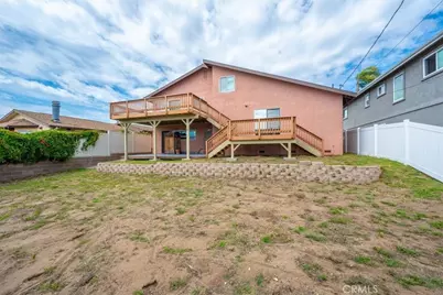 360 Ocean View Avenue, Grover Beach, CA 93433 - Photo 28