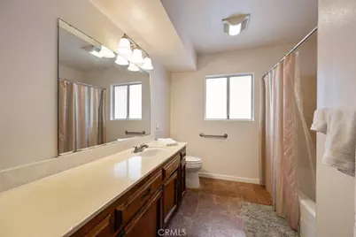 360 Ocean View Avenue, Grover Beach, CA 93433 - Photo 18