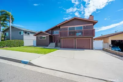 360 Ocean View Avenue, Grover Beach, CA 93433 - Photo 58