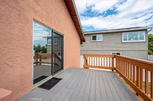 360 Ocean View Ave, Grover Beach, CA 93433 - Photo 52