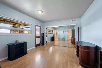 360 Ocean View Avenue, Grover Beach, CA 93433 - Photo 32