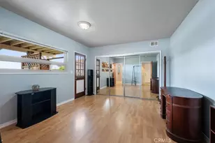 360 Ocean View Ave, Grover Beach, CA 93433 - Photo 32