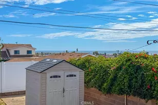 360 Ocean View Ave, Grover Beach, CA 93433 - Photo 40
